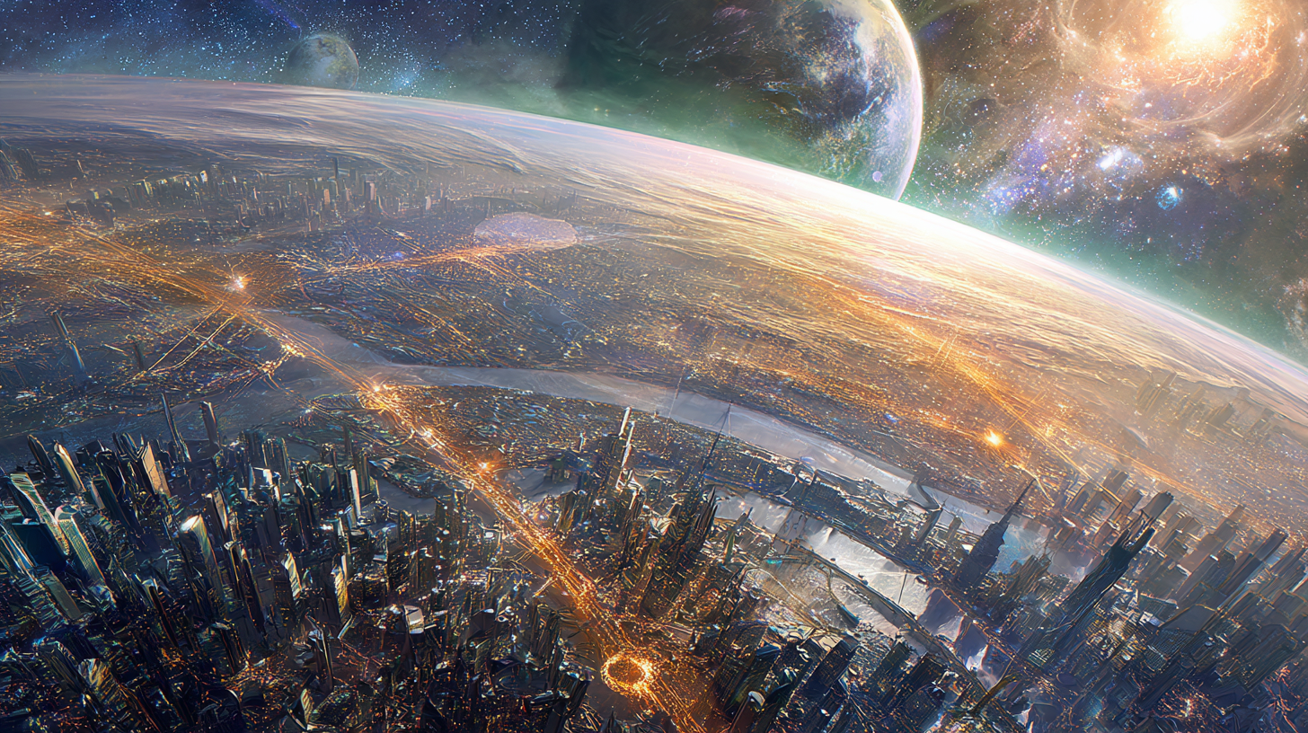 7 Best Solar Systems Innovations Transforming Global Energy Markets