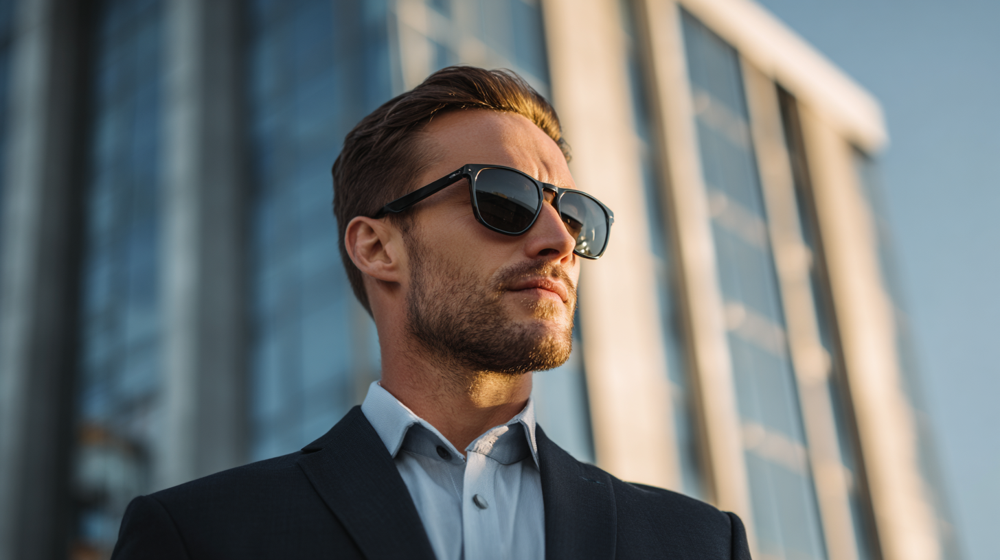 Understanding the Benefits and Features of AntiGlare Glass for Your Needs