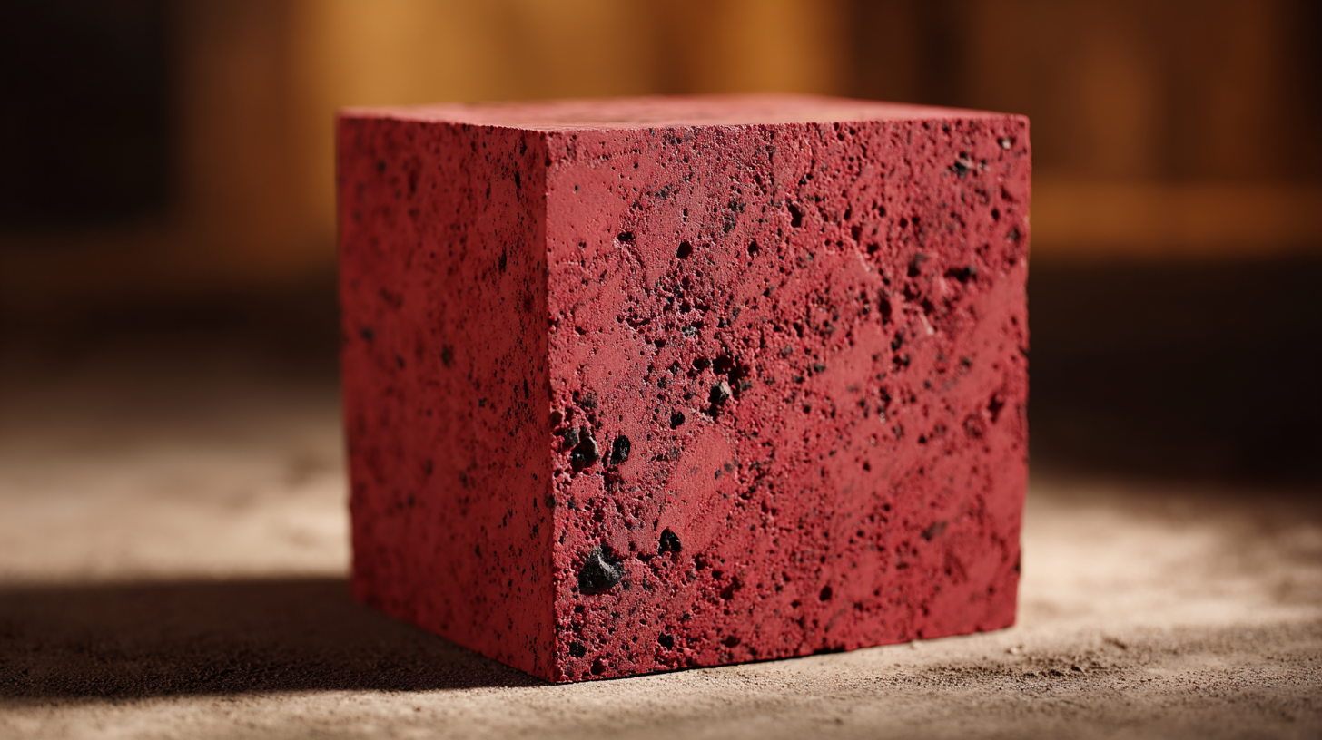 How to Choose the Best Corundum Mullite Plate for Industrial Applications