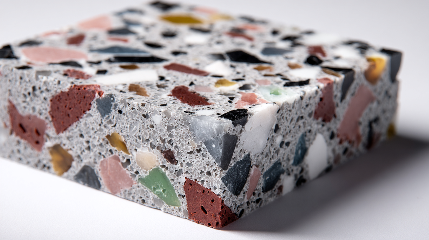How to Choose the Best Corundum Mullite Plate for Industrial Applications