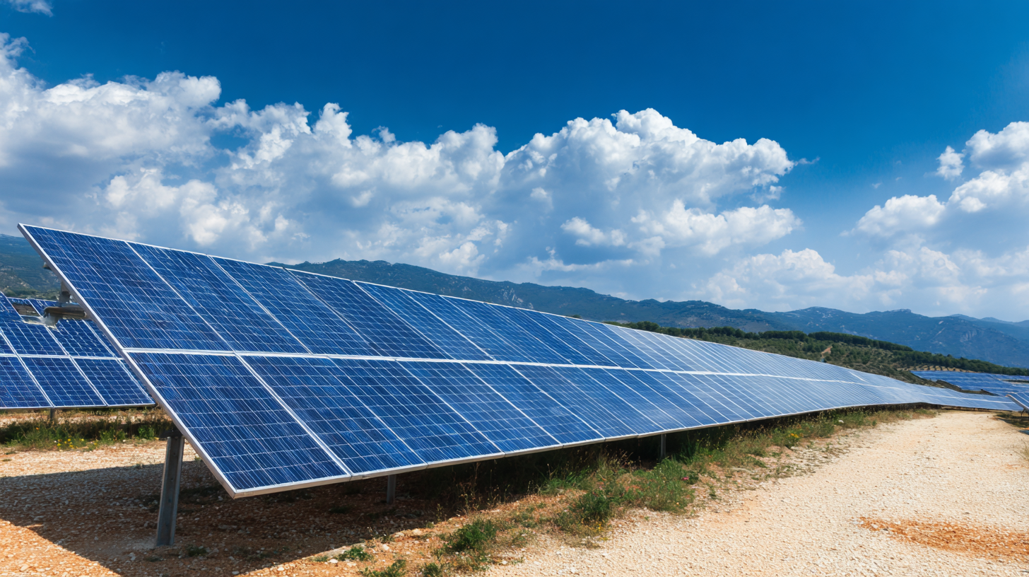 10 Innovative Tips to Maximize Your Solar Energy Savings