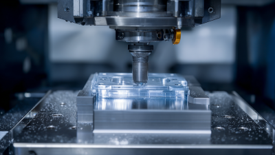 How to Optimize Your Plastic Injection Tooling Process for Maximum Efficiency
