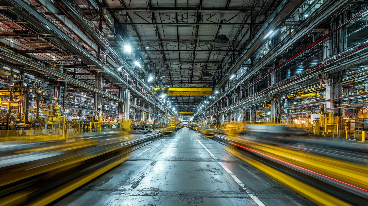 Understanding Wire Cutting Techniques and Their Impact on Industry Efficiency