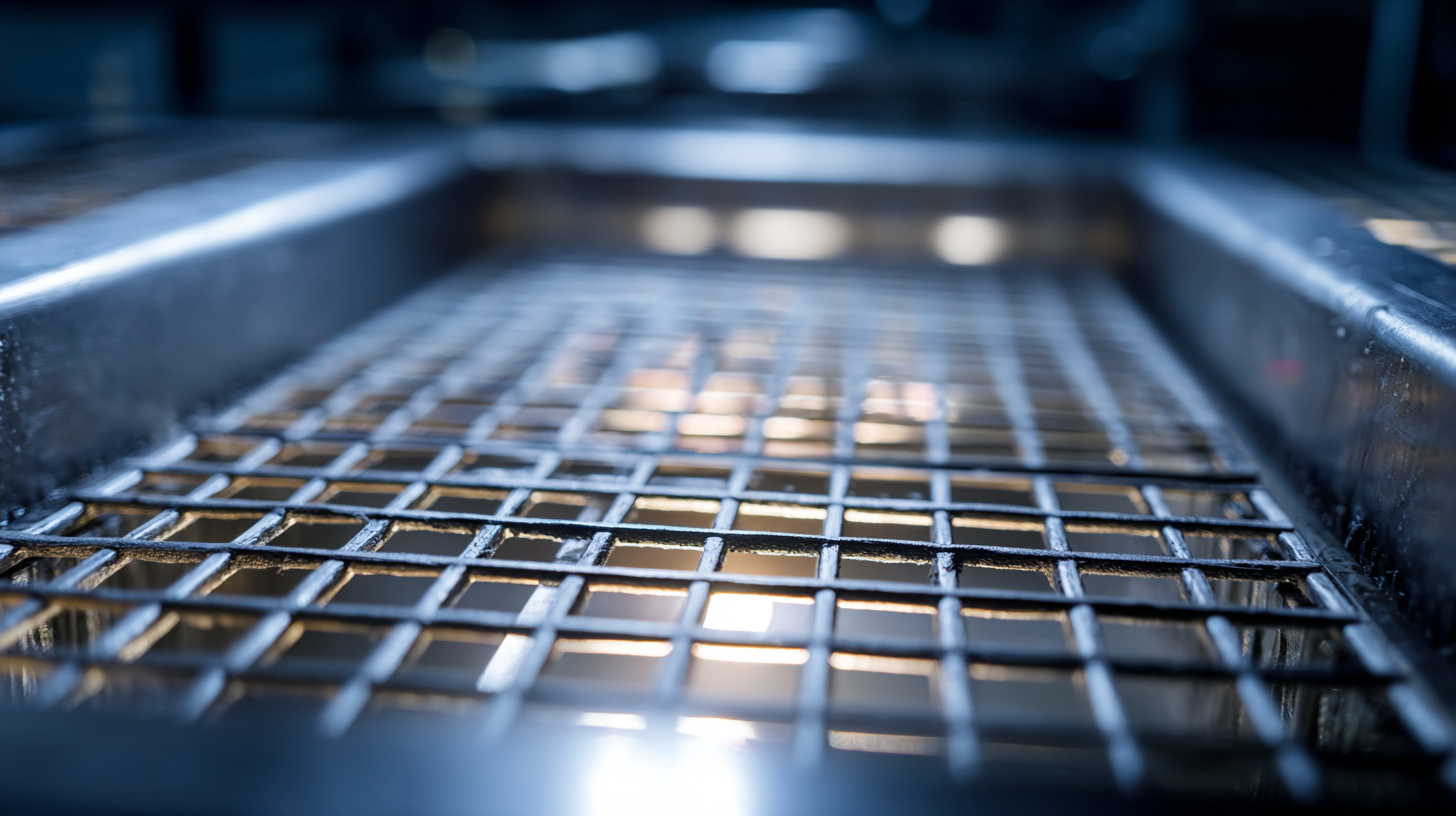 How to Choose the Right Graphite Thermal Sheet for Your Application