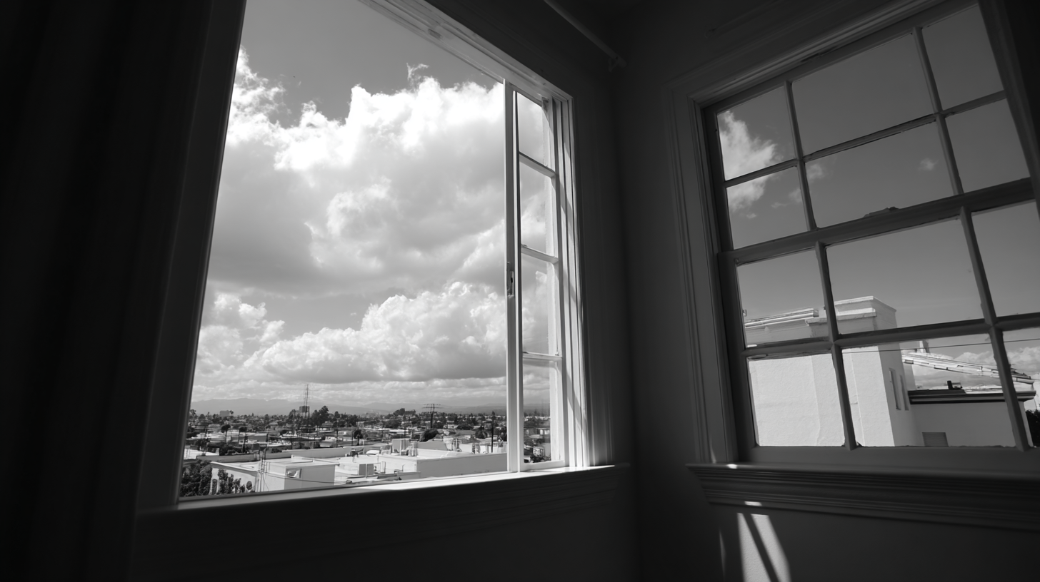 How to Choose the Right Window Installation for Your Global Supply Chain