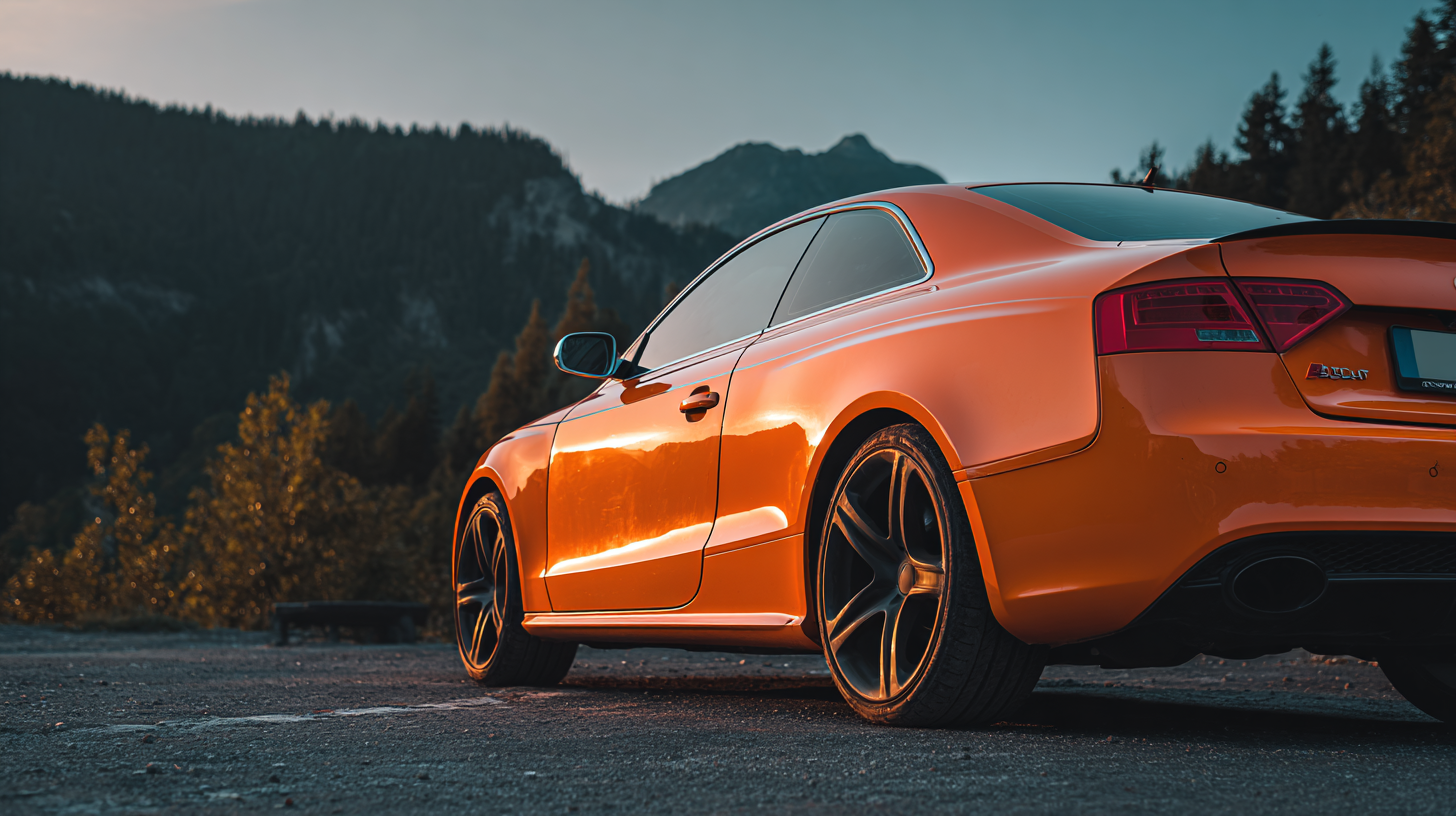 5 Essential Tips for Choosing the Right Battery Car for Your Needs