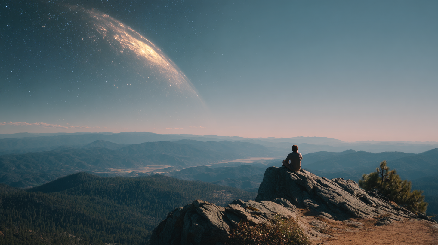How to Enhance Your Stargazing Experience with Planet Observatory