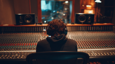 Essential Tank Mixer Guide: Mastering Mixing Techniques for Optimal Results