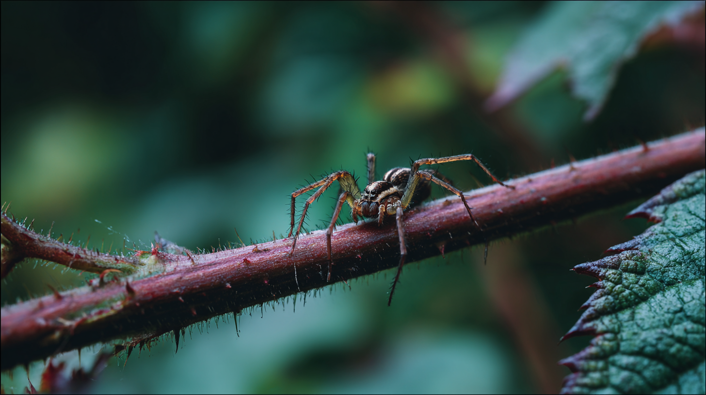 15 Best Reasons to Choose Spider Box Power for Your Energy Needs