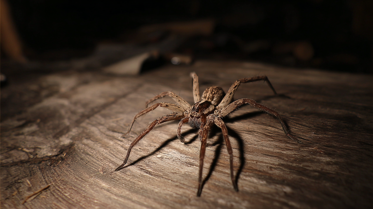 15 Best Reasons to Choose Spider Box Power for Your Energy Needs