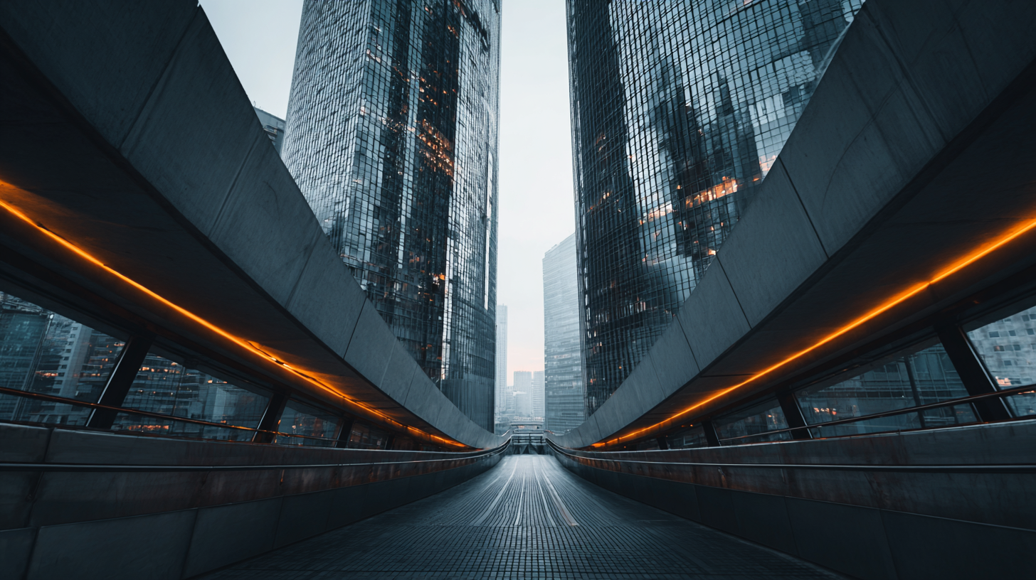 How to Maximize Your Business Efficiency with DUNAOPC Solutions