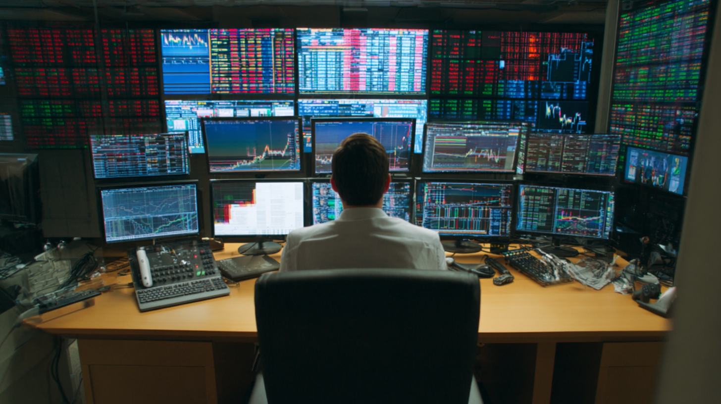 How to Maximize Your Business Efficiency with DUNAOPC Solutions