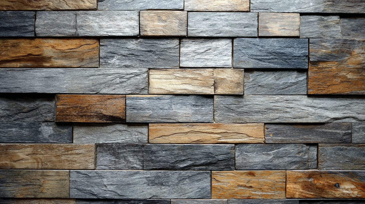 What is the Impact of Pvc Wall Panels 4x8 on Modern Interior Design