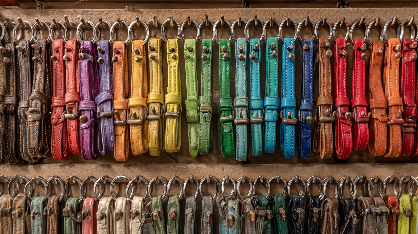 Everything You Need to Know About Wall Hooks Boards: A Comprehensive Guide
