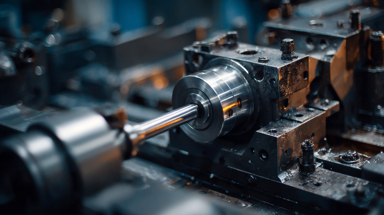 7 Essential Tips for Optimizing Your Pipe Making Machinery Tube Mill Production