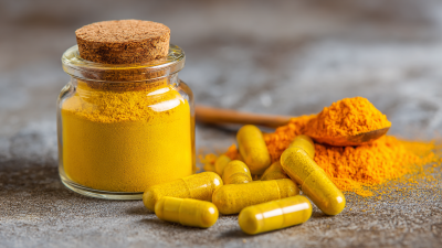 How to Harness the Power of K4 Vitamin for Optimal Health