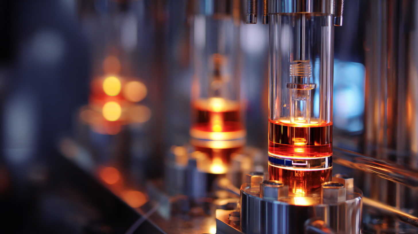How to Choose the Right Water Vapor Transmission Tester for Your Needs