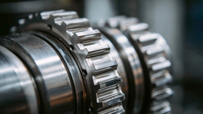 7 Expert Tips for Maintaining Your Split Bearing Efficiency