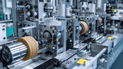 7 Best Strategies to Optimize Your Blister Machine Investment