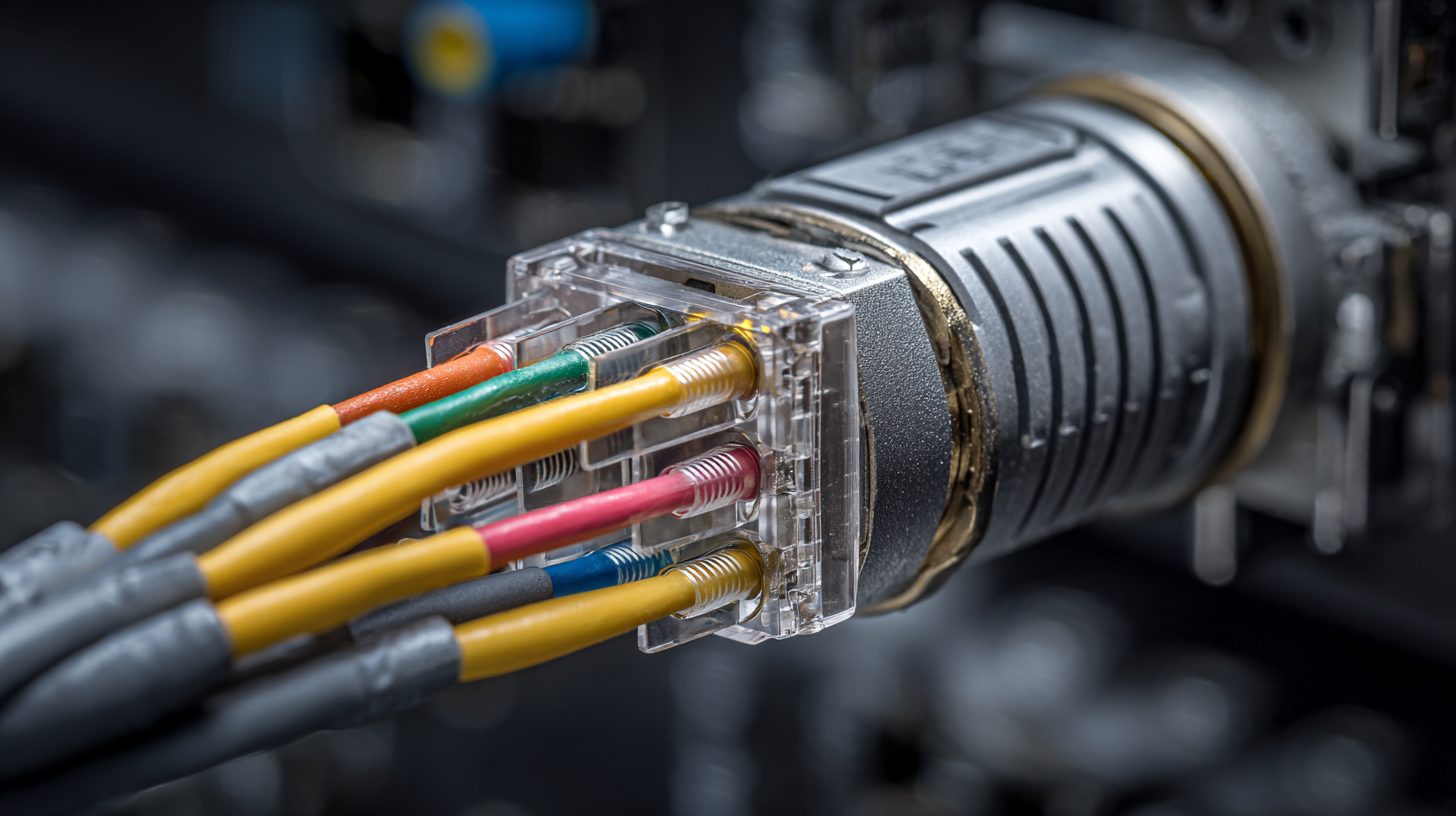 Understanding the Importance of Single Mode Fiber Transceiver in Modern Networking