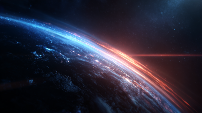 7 Best Solar Systems Innovations Transforming Global Energy Markets