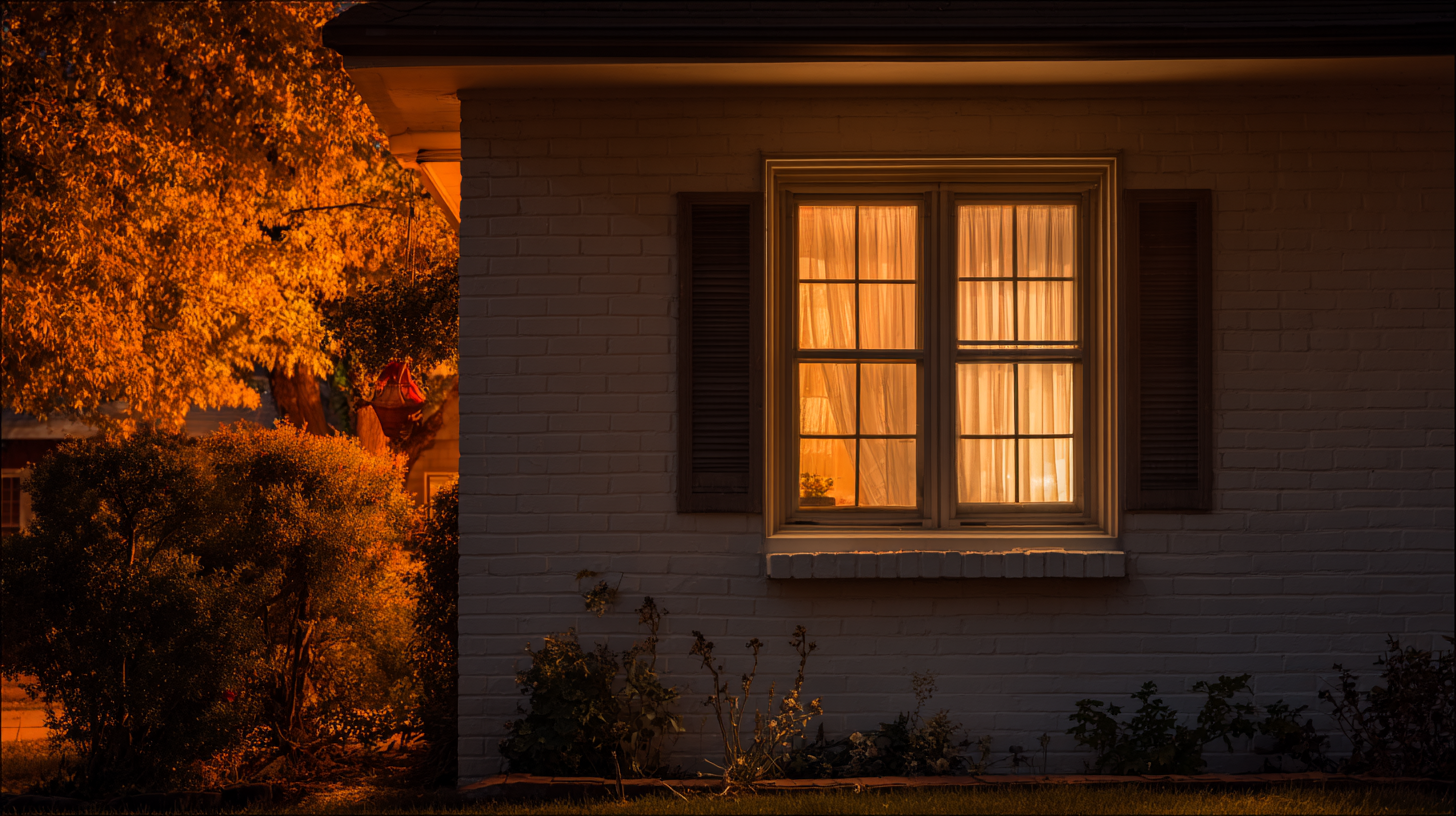 5 Essential Tips for Choosing the Right Window Replacements for Your Home