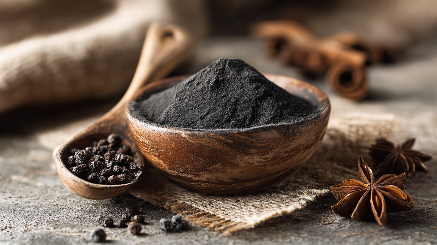 5 Proven Tips to Source High-Quality Levulinic Acid for Your Business Needs