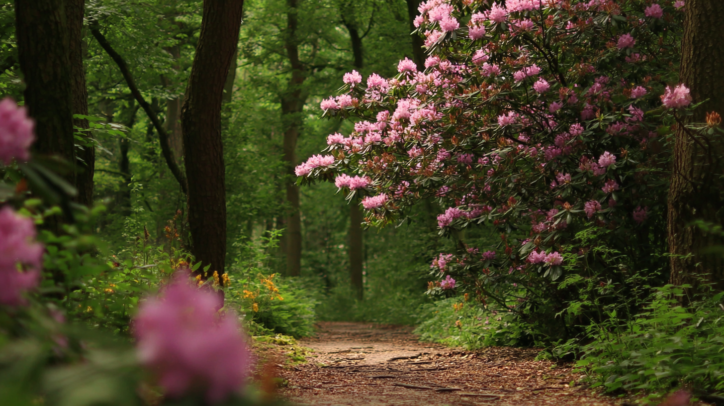 Understanding the Benefits of Natural Tube in Your Daily Life