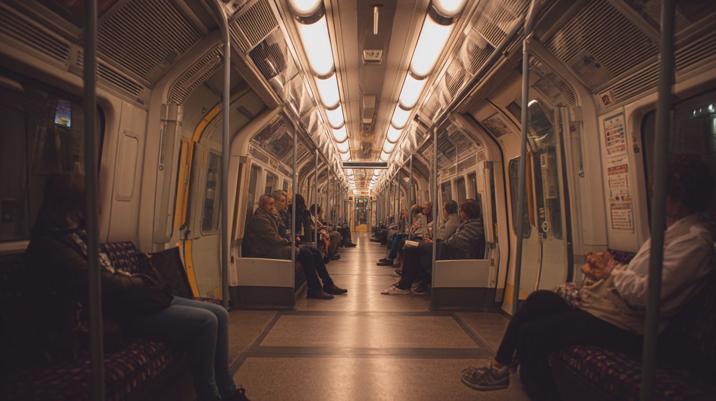 Understanding the Benefits of Natural Tube in Your Daily Life