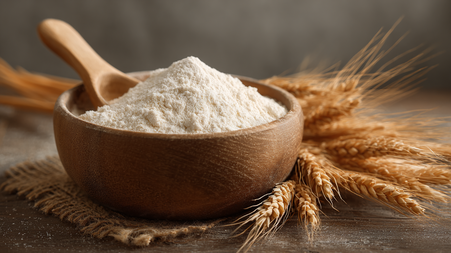 The Ultimate Guide to Harnessing the Benefits of Gamma Polyglutamic Acid