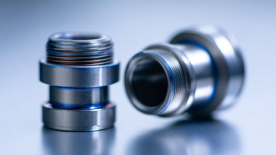 6 Tips to Choose the Right Sanitary Connectors for Optimal Hygiene Compliance