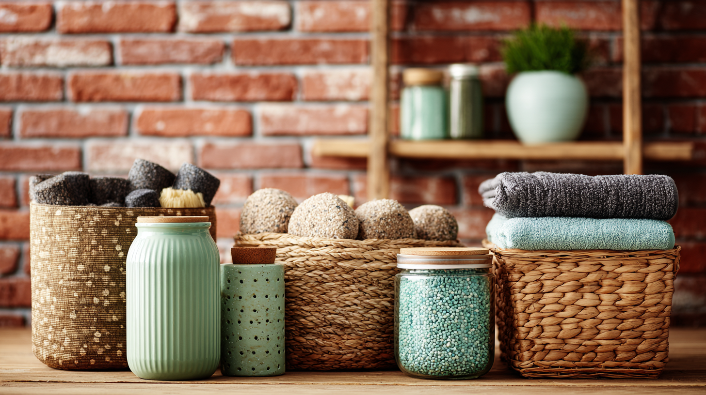 How to Choose the Best Household Articles for Your Home