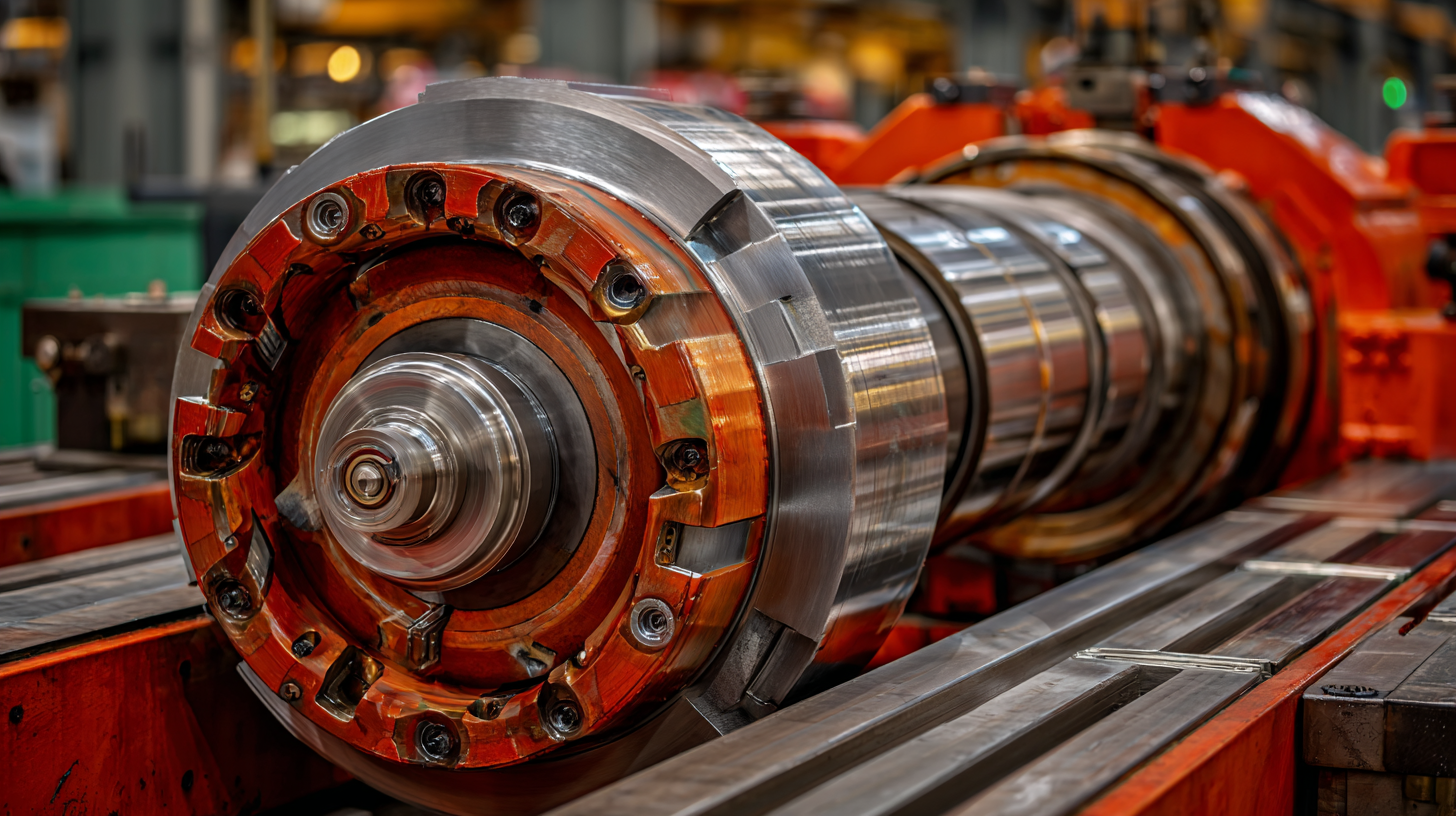 7 Expert Tips for Maintaining Your Split Bearing Efficiency