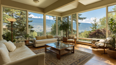 7 Expert Tips to Choose the Best Value Windows for Your Home