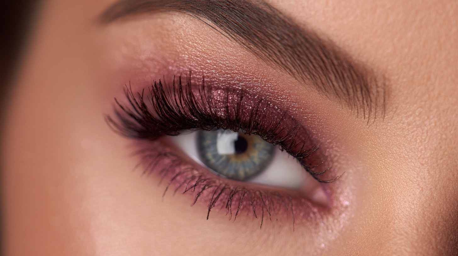 7 Essential Tips to Elevate Your Beauty Game with Tube Cosmetics