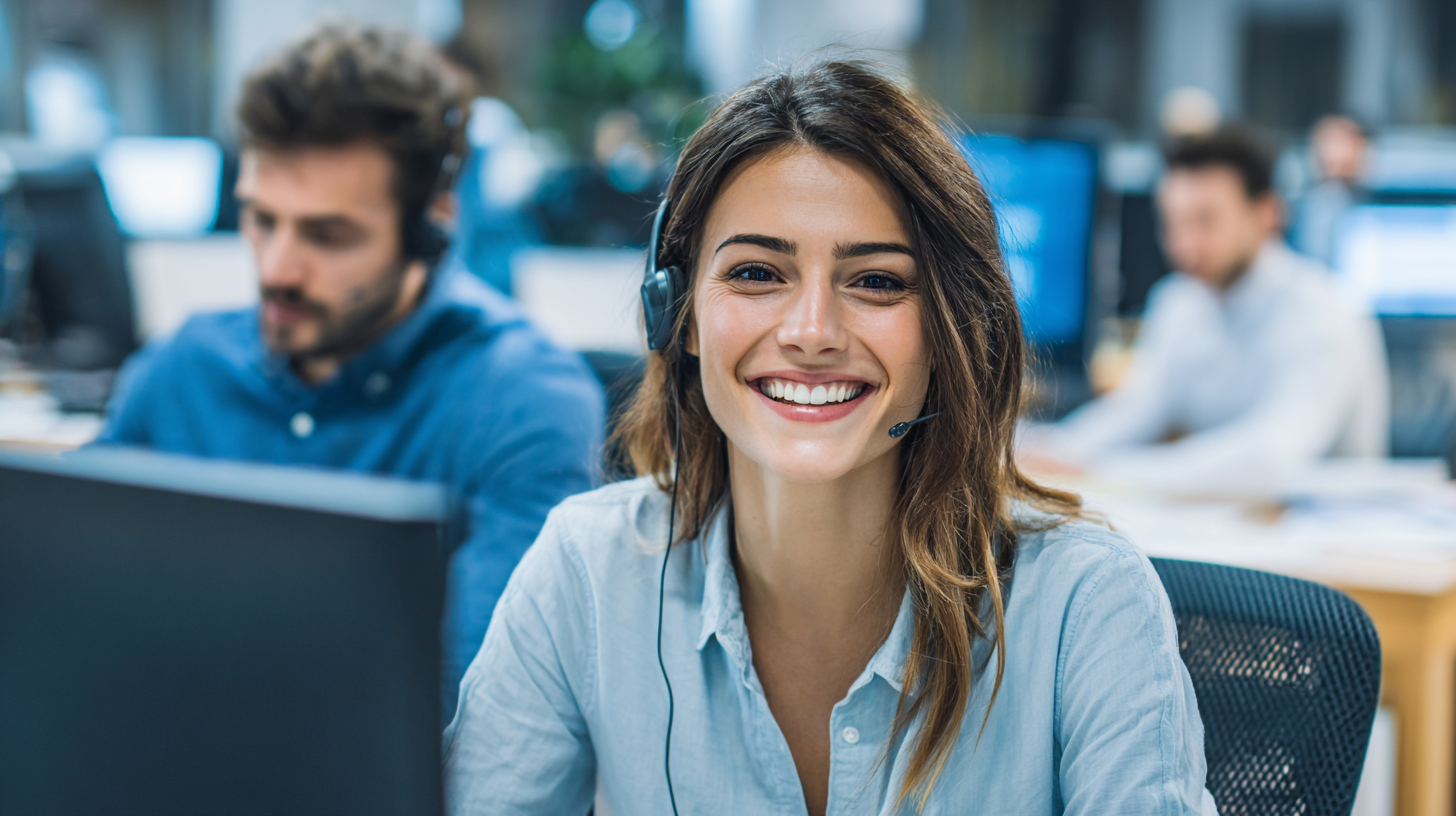 10 Reasons Why Biometric Attendance Machines Stand Out as the Best Choice for Modern Offices