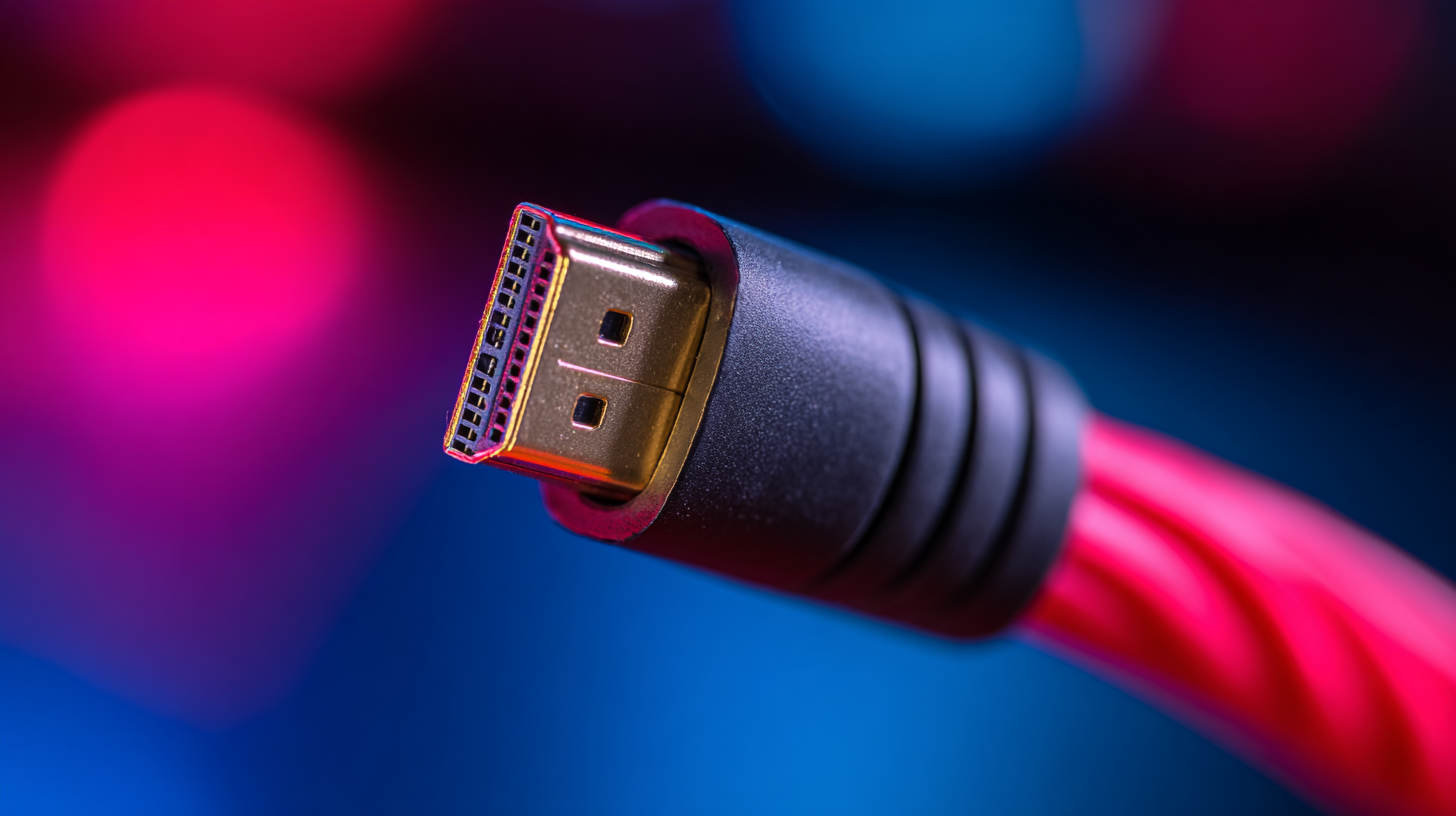 Understanding the Benefits of Flat Cable Technology in Modern Electronics