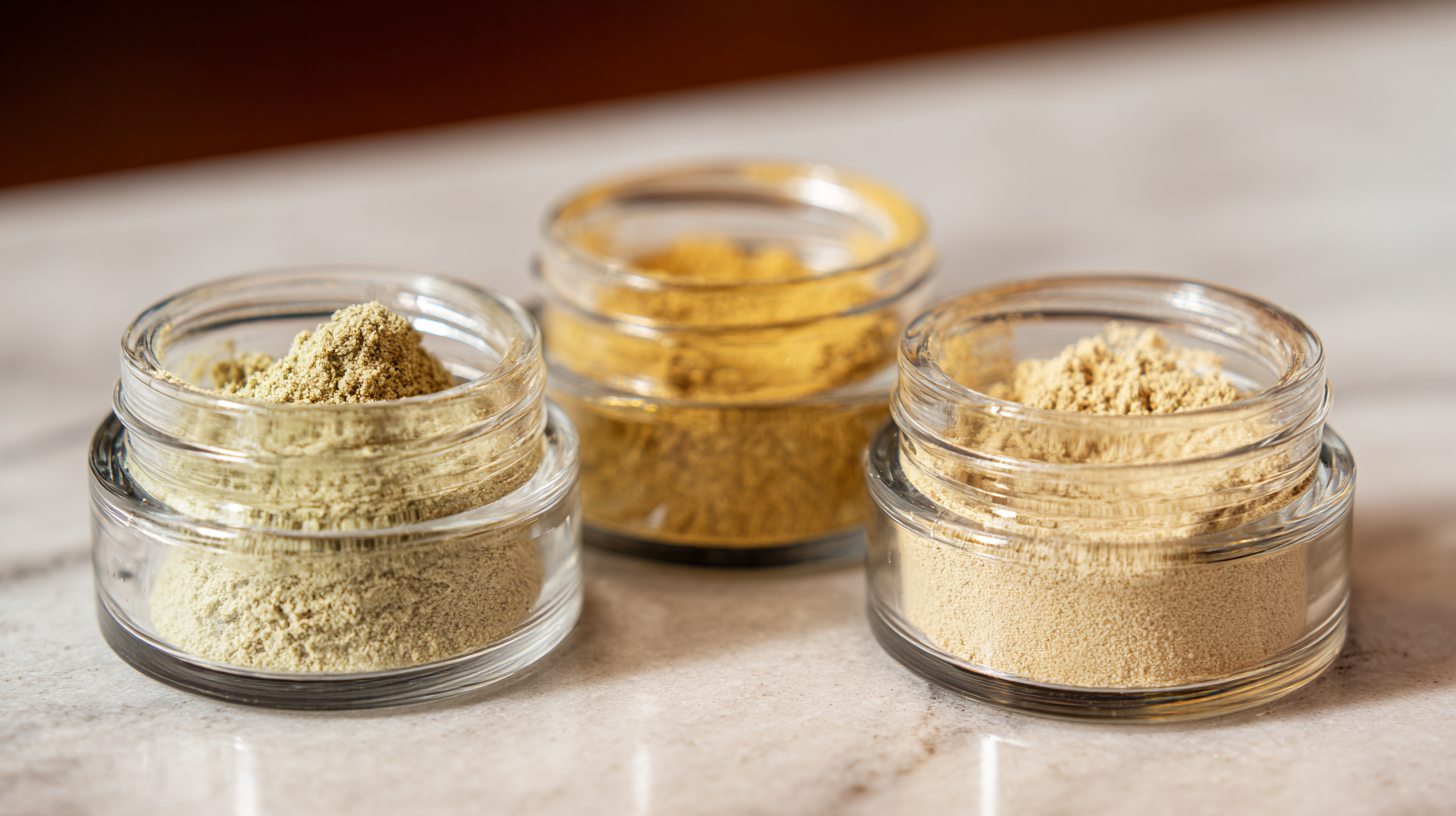 What is Mica Powder For Resin and How It Enhances Your Crafting Experience