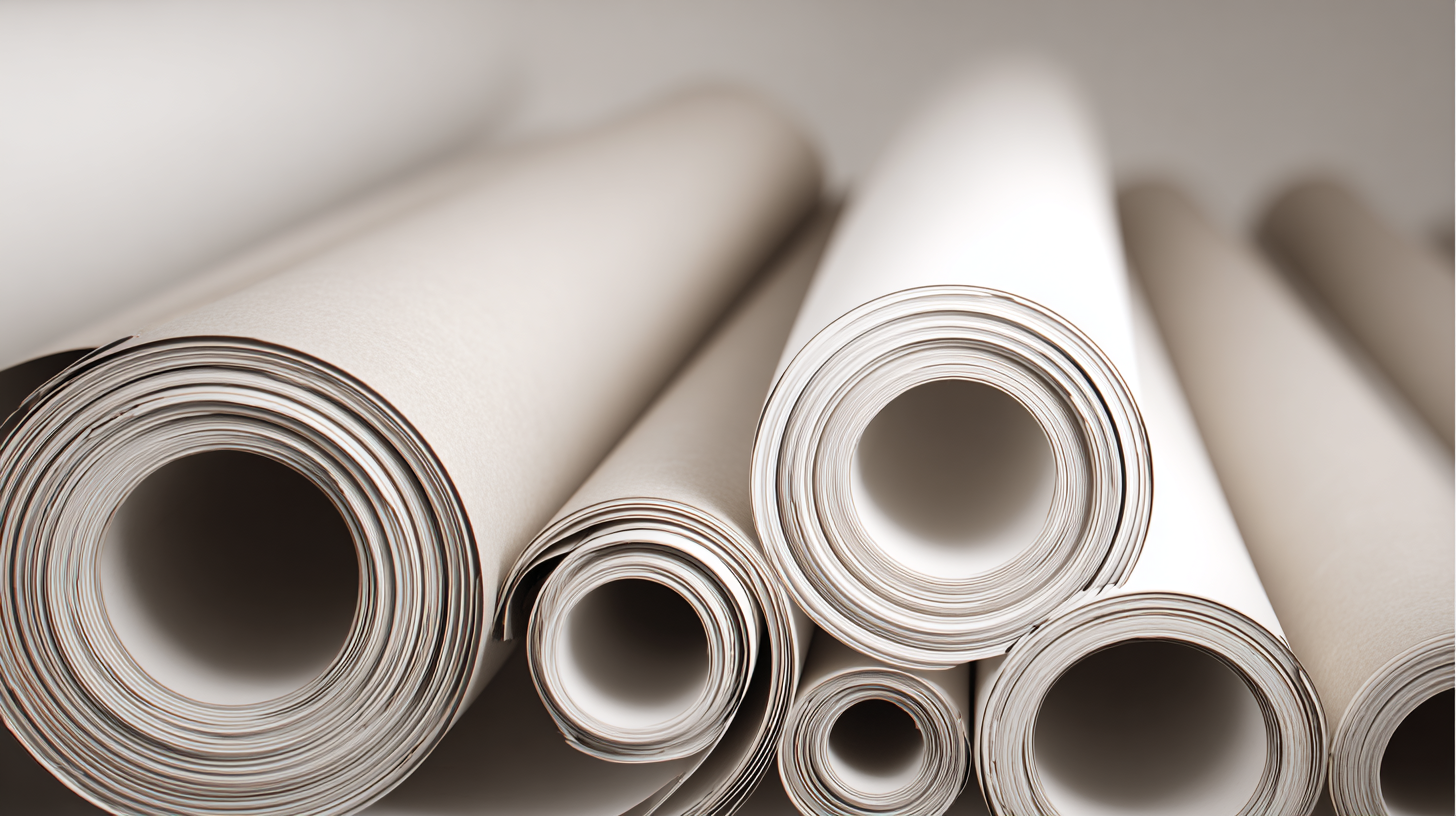 Understanding the Benefits of Using PVC Sheets for Wall Applications