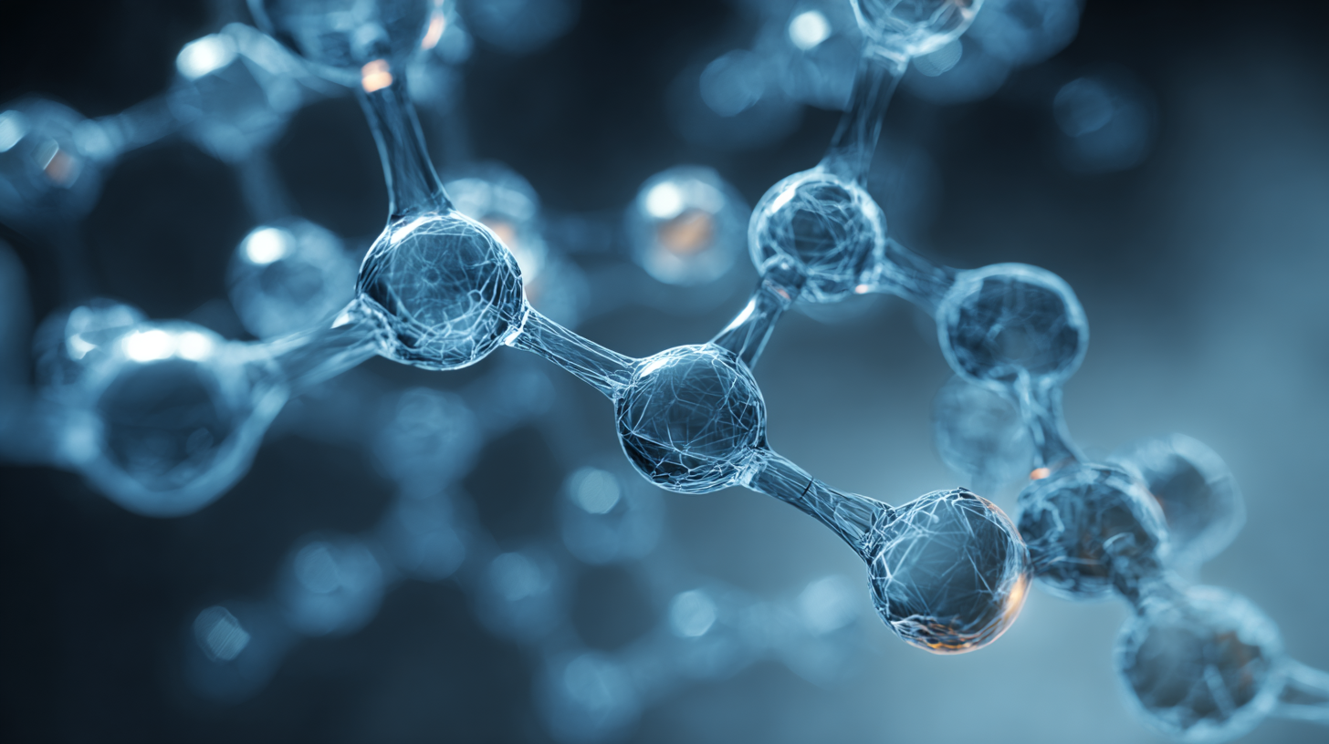 Ultimate Guide to Anticancerogen Nitroxoline Benefits and Applications