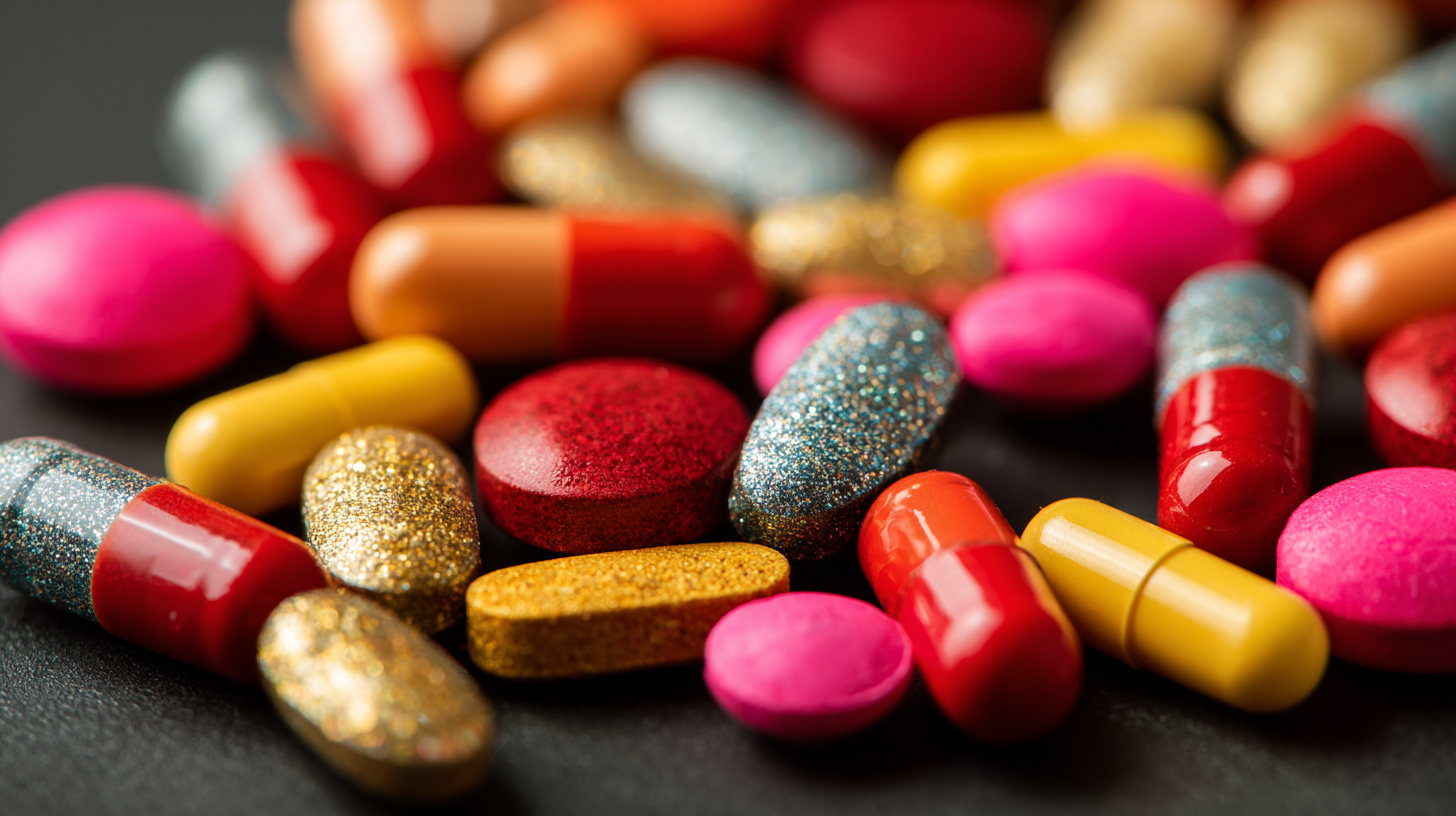 Ultimate Guide to Anticancerogen Nitroxoline Benefits and Applications