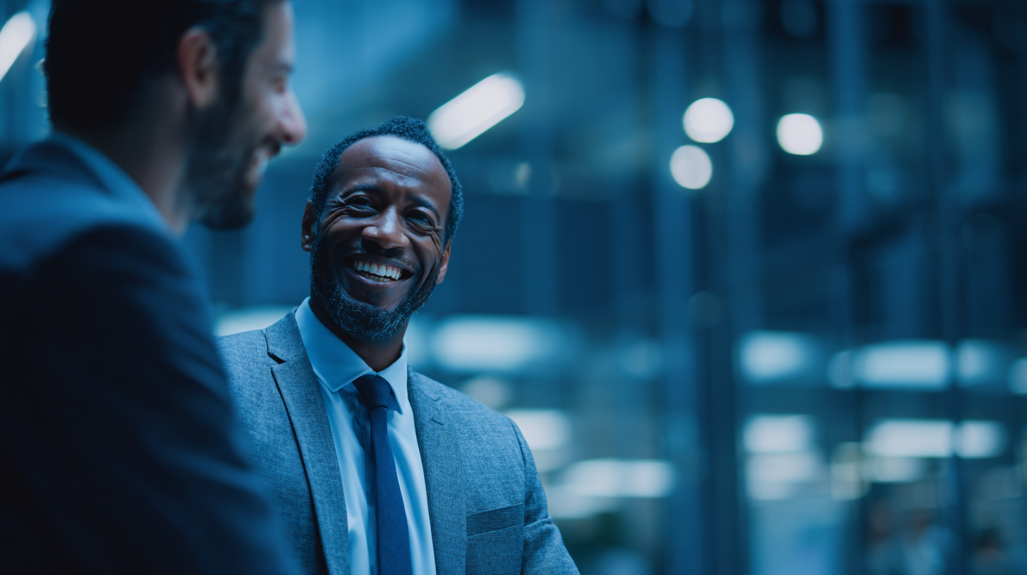 Unlocking Digital Strategies for Effective Sourcing and Procurement Tips for Success