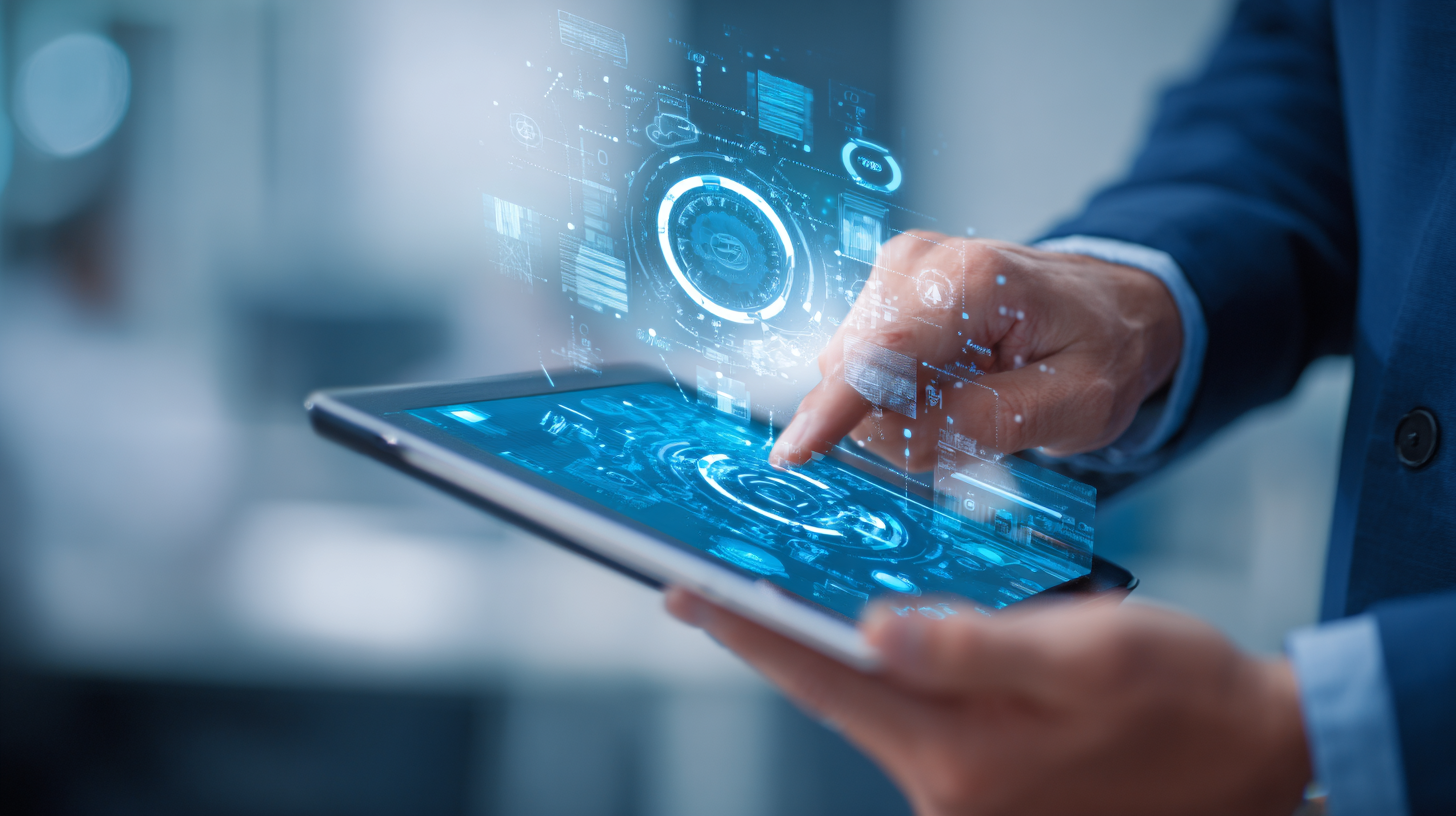 Unlocking Digital Strategies for Effective Sourcing and Procurement Tips for Success