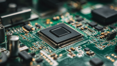 How to Choose the Best Rigid Flex PCB for Your Project Needs