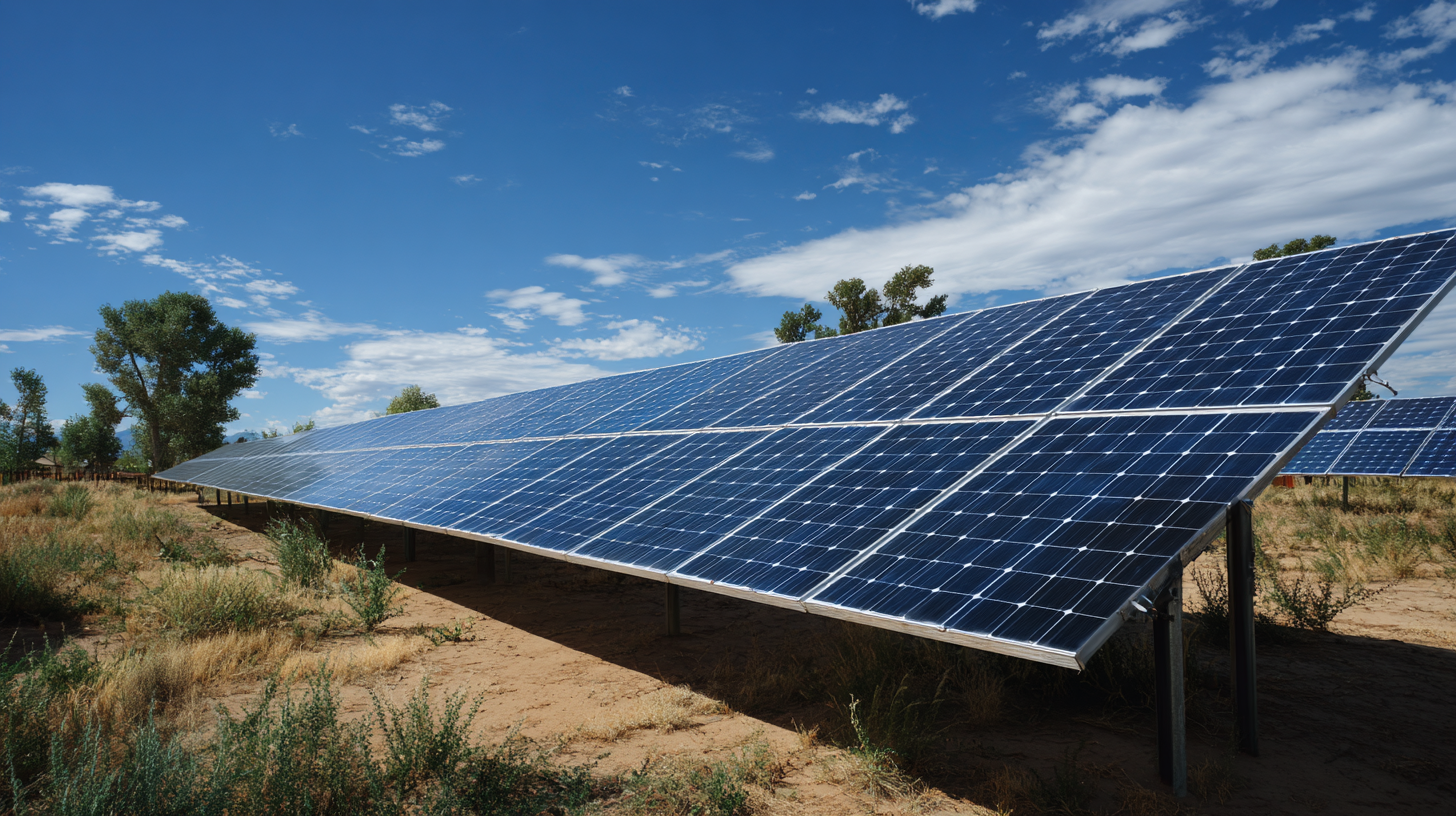 The Ultimate Guide to Maximizing Your Savings with Solar Electricity