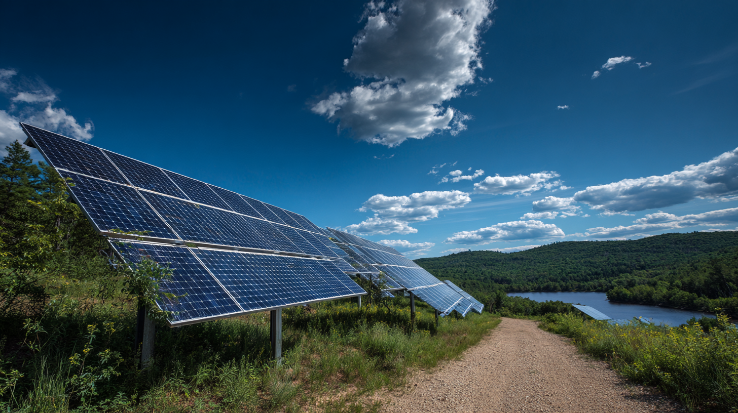 The Ultimate Guide to Maximizing Your Savings with Solar Electricity