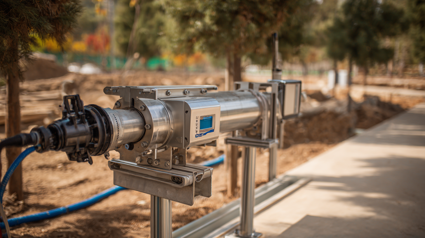 How to Choose the Right Water Tank Pump for Your Needs