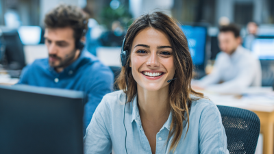 10 Reasons Why Biometric Attendance Machines Stand Out as the Best Choice for Modern Offices