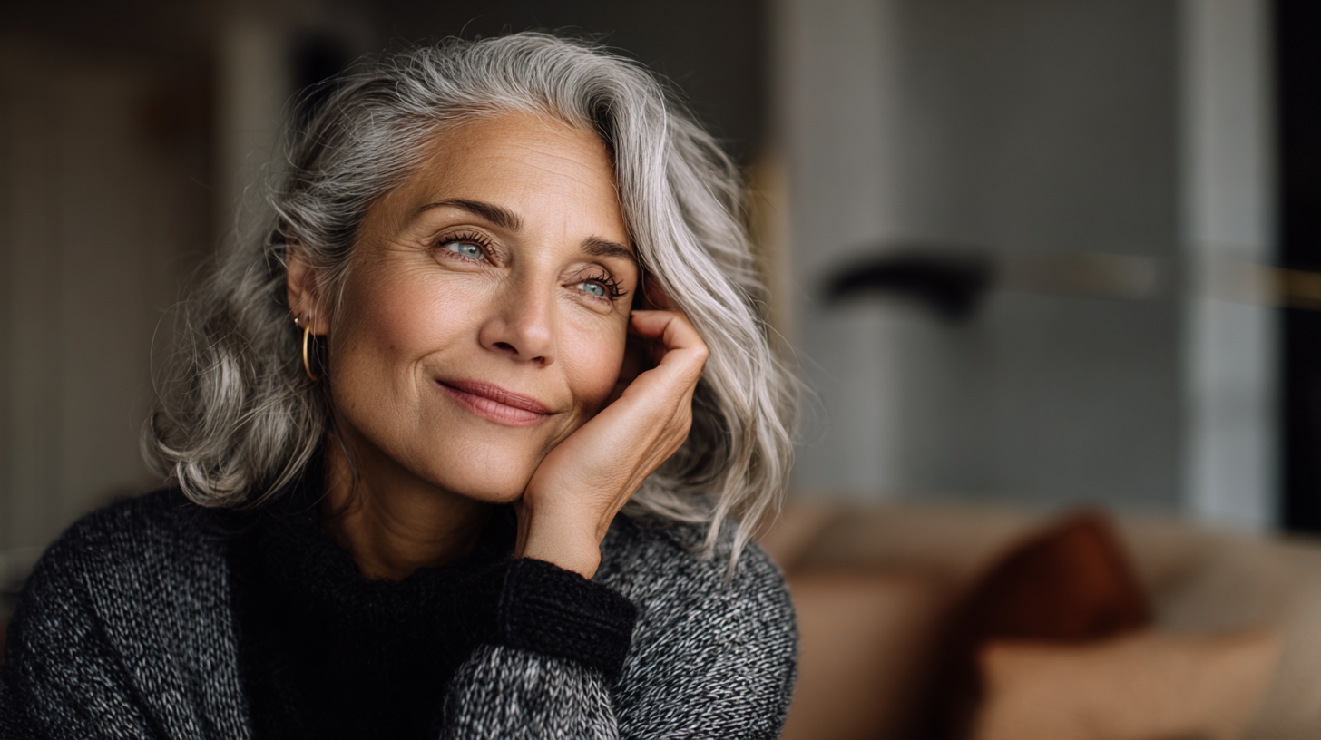 How to Transform Your Wellbeing with Premium Health Care Solutions