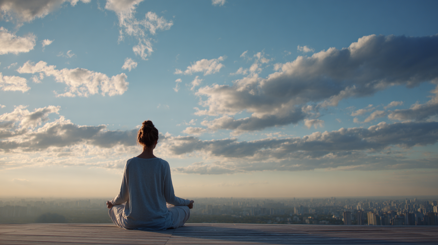 How to Transform Your Wellbeing with Premium Health Care Solutions